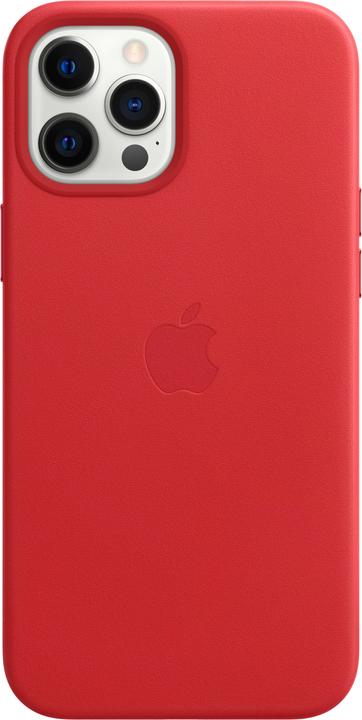 (PRODUCT)​RED