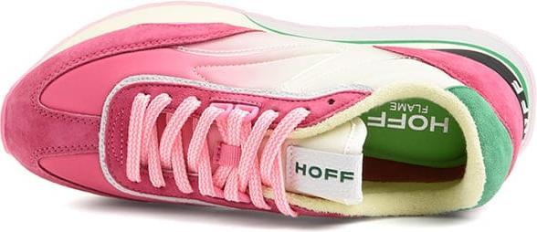 Produktbild Hoff 5398607 (40)