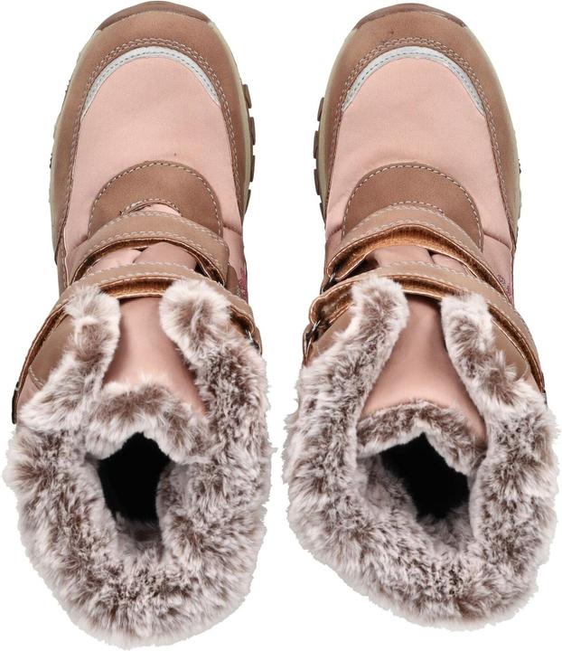 Actual product image Mustang Stiefel (32)