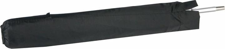 Produktbild Westcott Schirm mit Cover (Schirm, 109 cm)