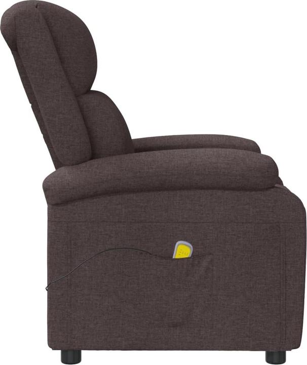 Image du produit VidaXL Rey