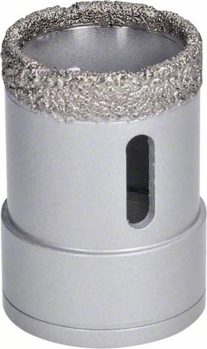 Actual product image Bosch Professional Zubehör PRO Core Cutter dry X-Lock, 38 x 35 mm (38 millimetres)