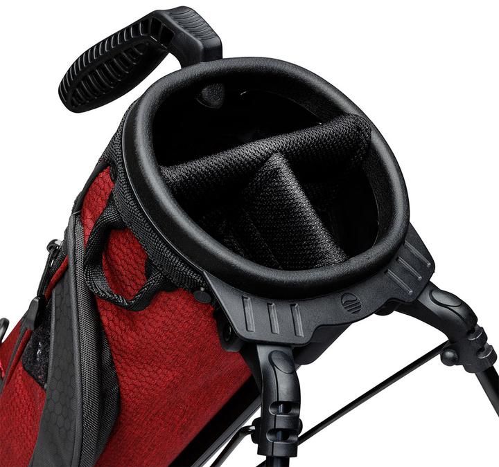 Image du produit Sunday Golf Sac Loma XL