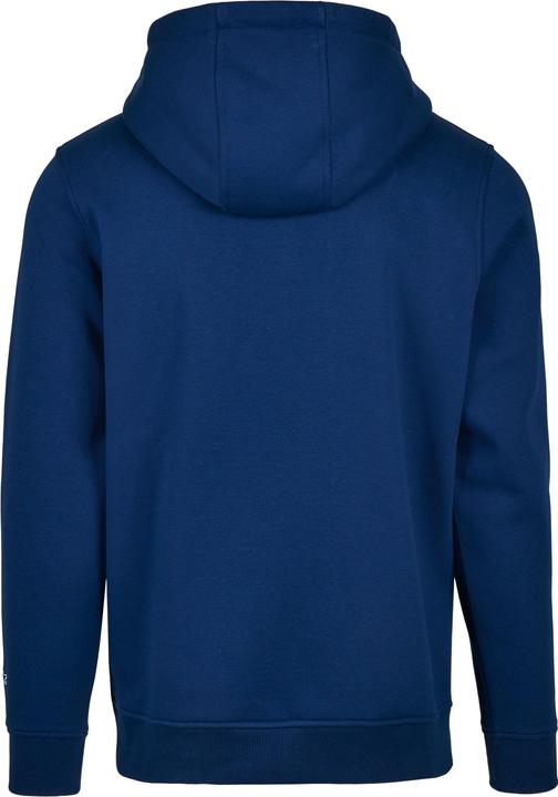 Produktbild Starter The Classic Logo Hoody (S)