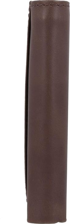 Produktbild Camel Active Thai Geldbörse RFID Schutz Leder 10 cm