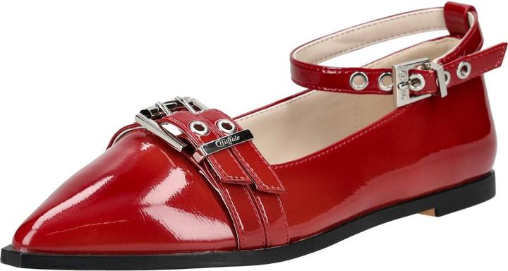 Immagine prodotto Buffalo Ballerinas (39)