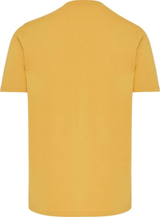 Produktbild Universal Textiles Brett TShirt (XS)