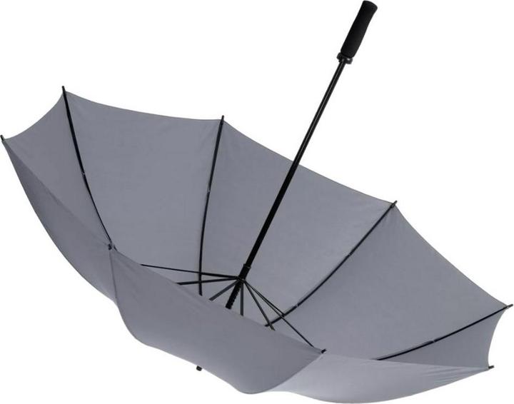 Actual product image Bullet UTPF907 P