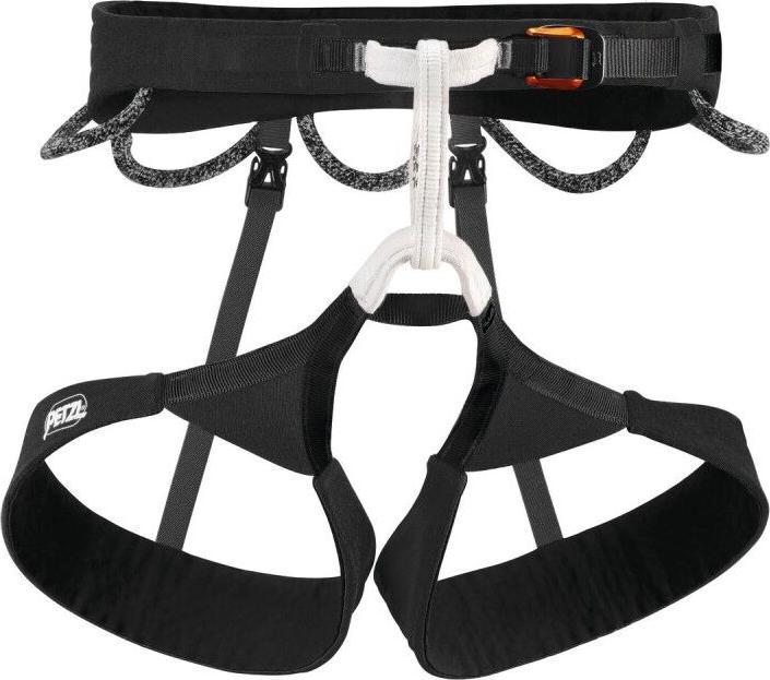 Produktbild Petzl Hirundos (S)