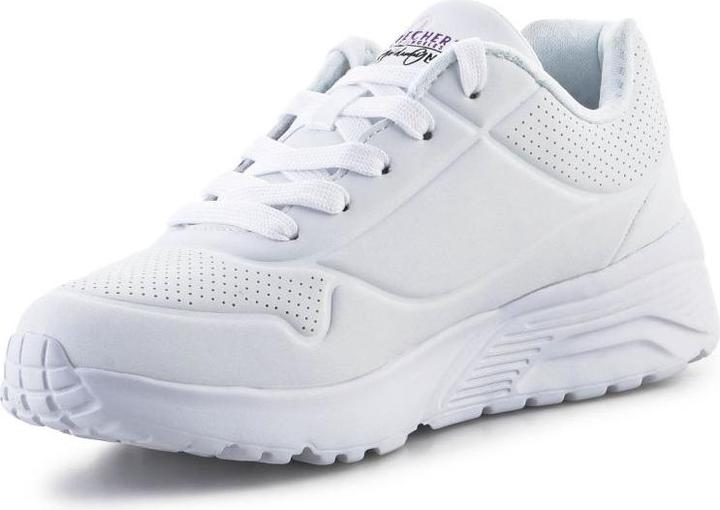 Skechers Sneaker UNO LITE - SPREAD THE LOVE (33)