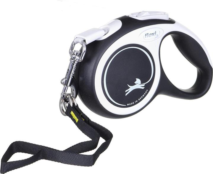 Actual product image Flexi New Comfort (XS, Dog, Walks)