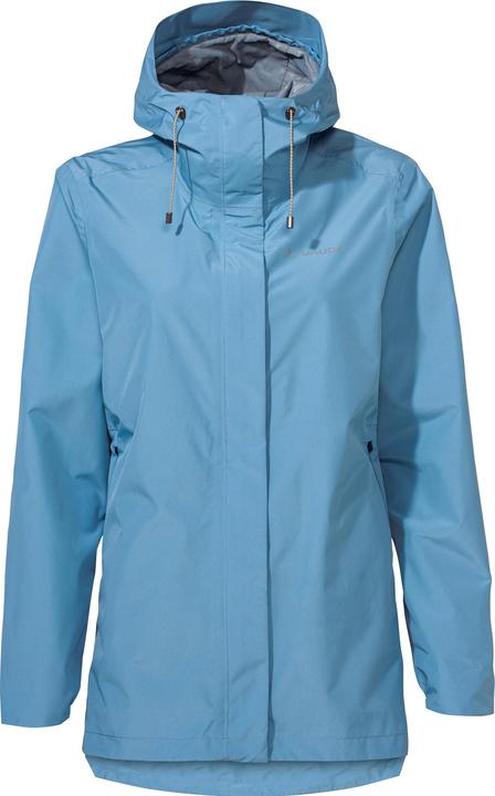 Vaude Mineo II (S)
