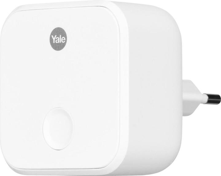 Produktbild Yale Linus Connect