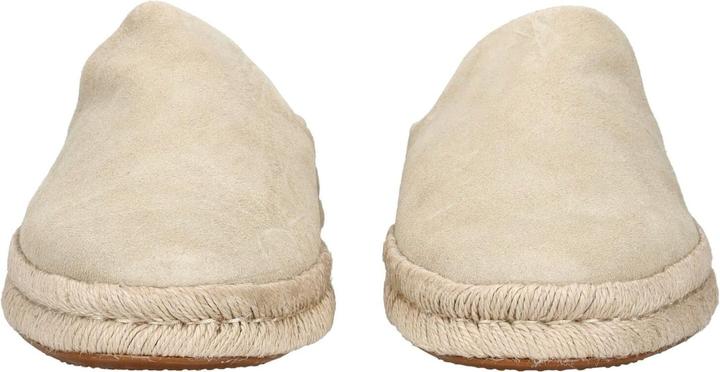 Produktbild Toms Pantoletten (47.5)