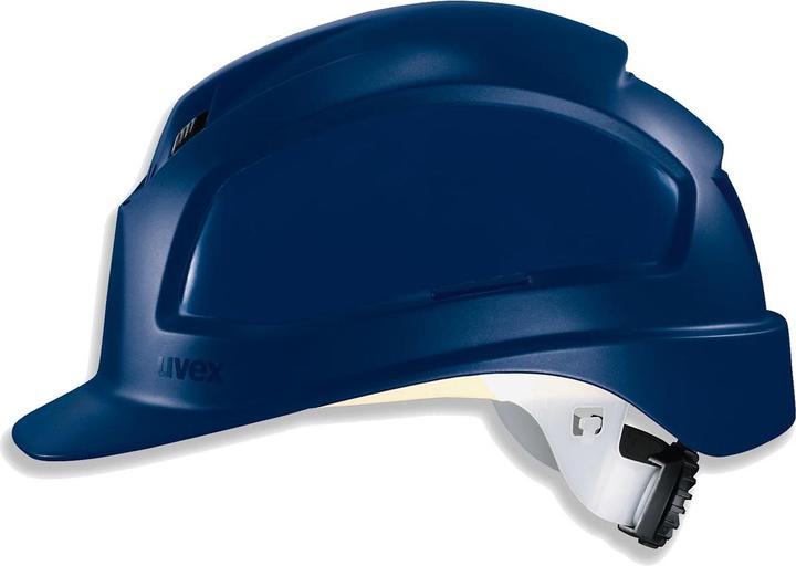 Uvex Safety Pheos B-WR (52 - 61 cm)