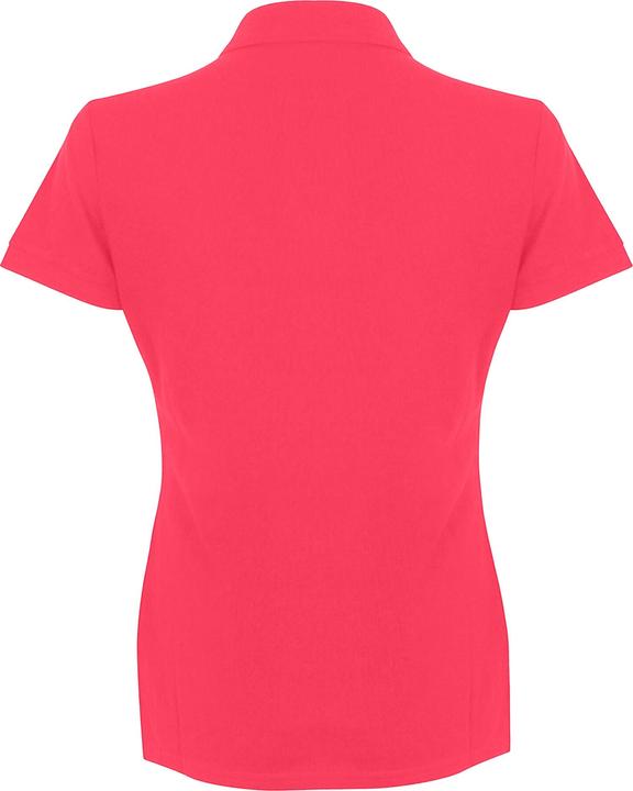 Actual product image Henbury UTRW5421 P (XXS)