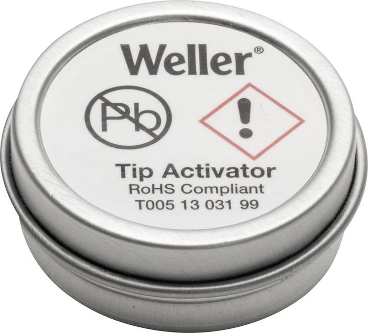 Immagine prodotto Weller Erem Attivatore di punta (Pulizia)