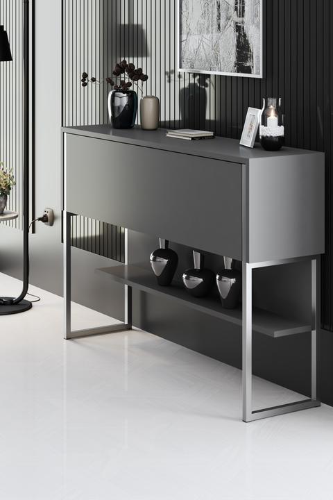 Actual product image Skye Decor Luxe (120 x 80 x 30 cm)