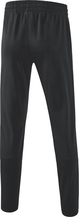 Actual product image Erima Performance Trainingshose (M)