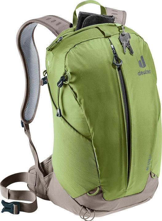 Produktbild Deuter AC Lite 17 (17 l)