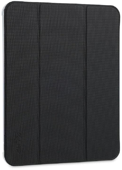 LMP SlimCase (iPad 2022 (10. Gen))