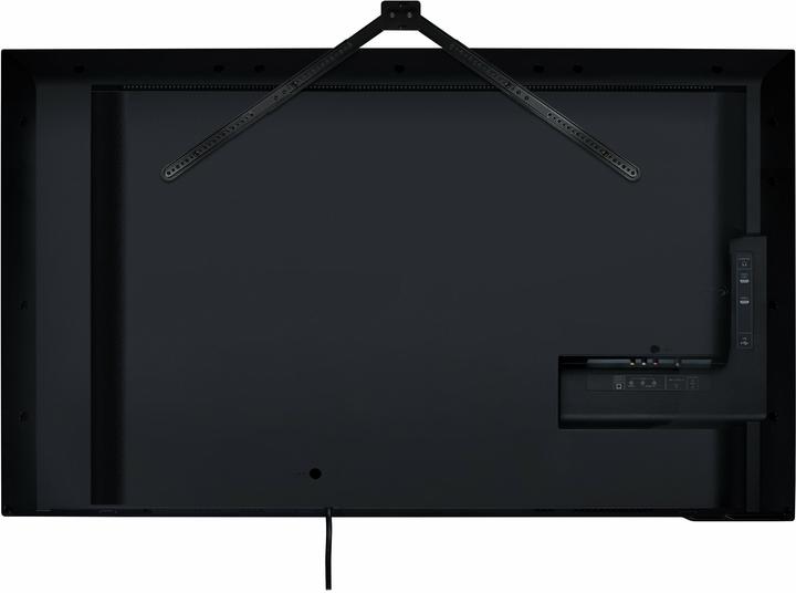 Image du produit Logitech TV Mount XL For Meetup - WW
