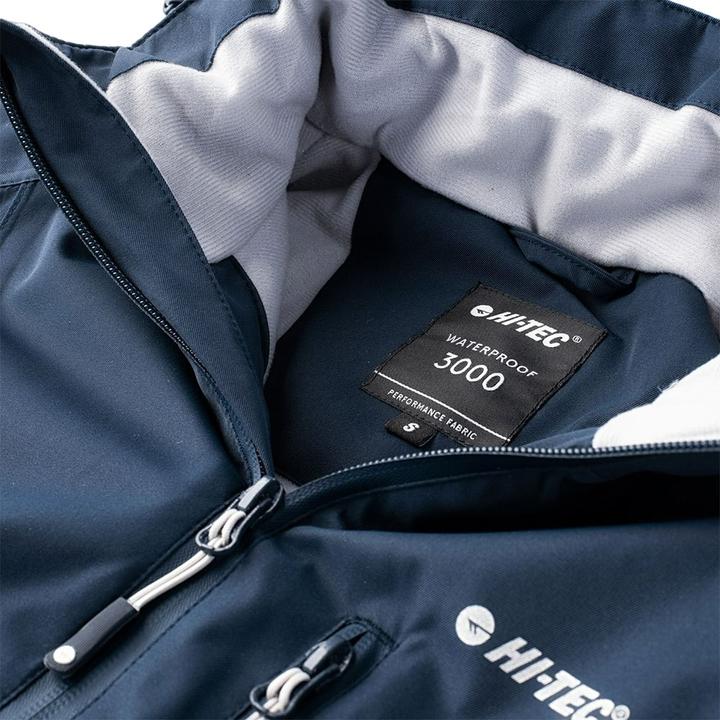 Produktbild Hi-Tec Lady Orebro II Skijacke (L)