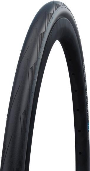 Actual product image Schwalbe Durano DD (28 x 1.10, 28-622)
