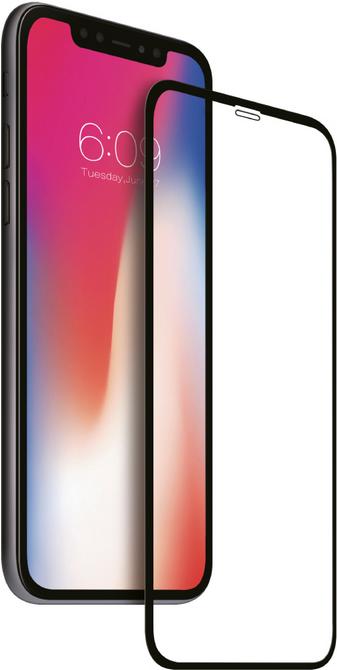 Smartphone Schutzfolie