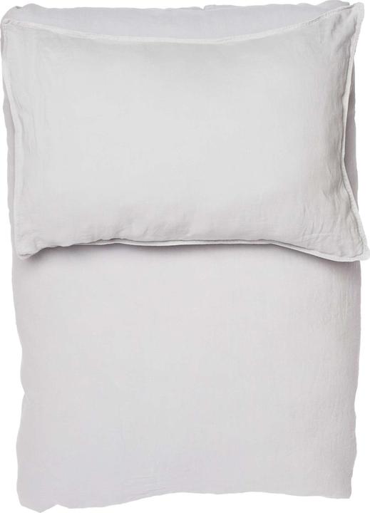 Produktbild lavie Linus (Kopfkissenbezug, 65 x 100 cm)