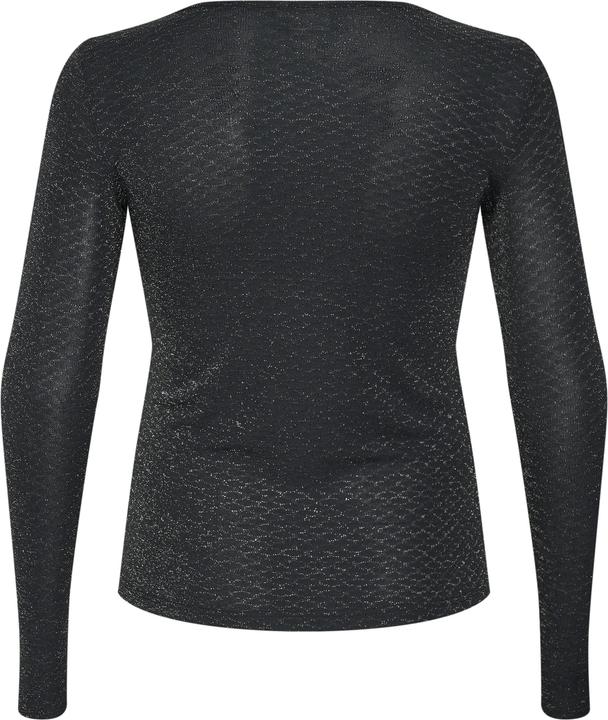 Immagine prodotto Kaffe Ellia (XL)