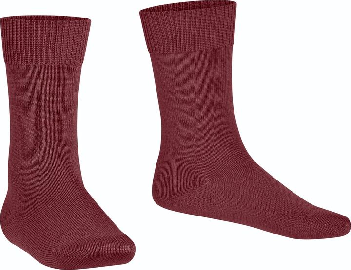 Immagine prodotto Falke Comfort Wool SO (Confezione singola, 23 - 26)