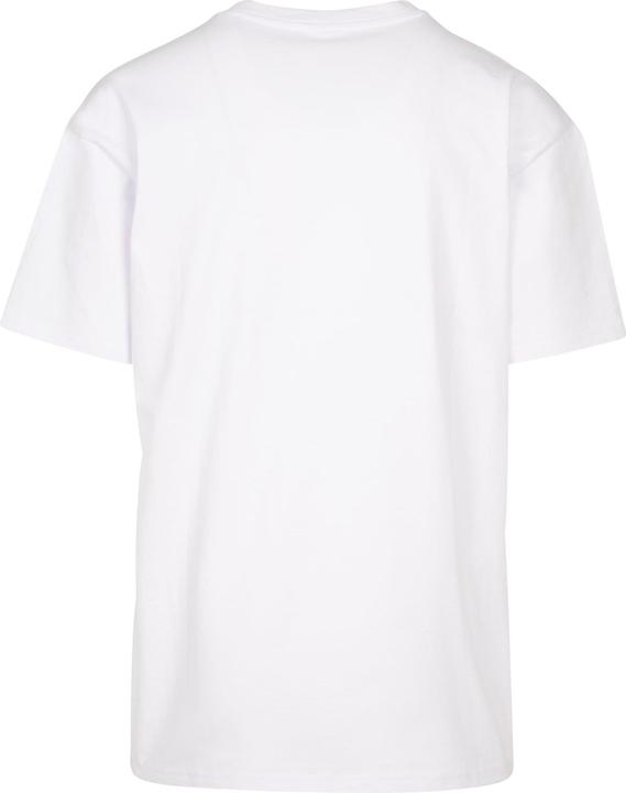 Produktbild Urban Classics Welcome Cat Heavy Oversize Tee - 91503 (M)