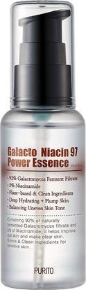 Purito Galacto Niacin 97 (60 ml)