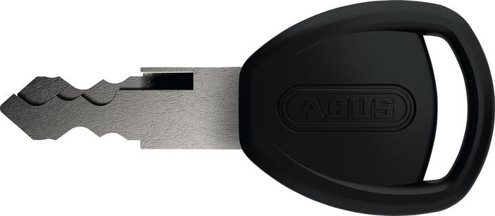 Produktbild Abus Iven 8210 (110 cm)