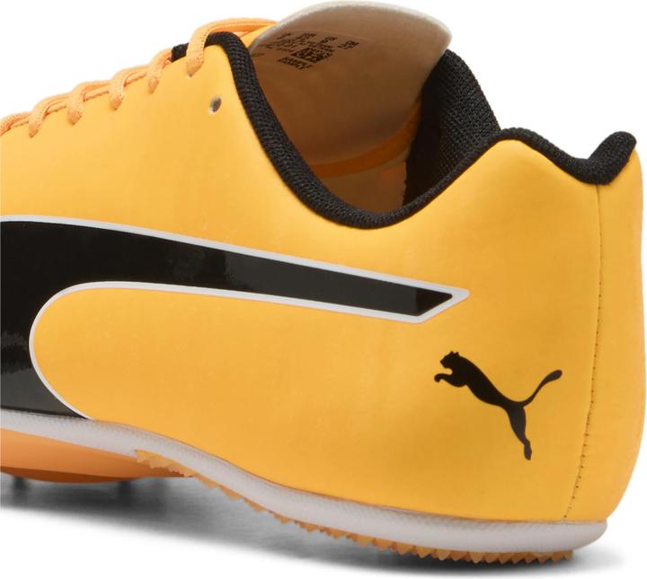 Produktbild Puma evoSPEED Sprint 14.5 (44.5)
