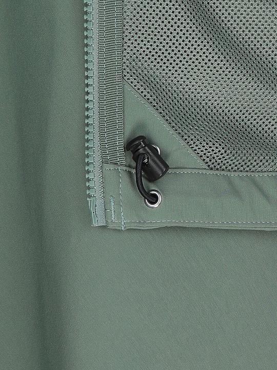 Produktbild Vaude Elope Wind Jacket (L)