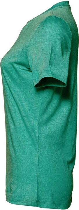 Actual product image Bella Canvas Relaxed Jersey Tshirt (S)