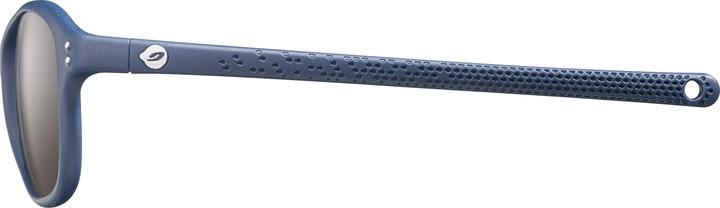 Immagine prodotto Julbo Occhiali da sole Boomerang Spectron 3