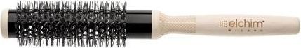 Immagine prodotto Elchim Professional Hair Brush 24mm Round Blow Dry Brush