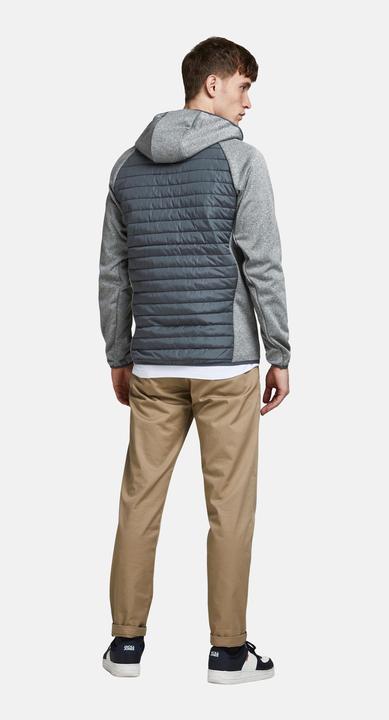 Immagine prodotto Jack & Jones Leicht Steppjacke (L)