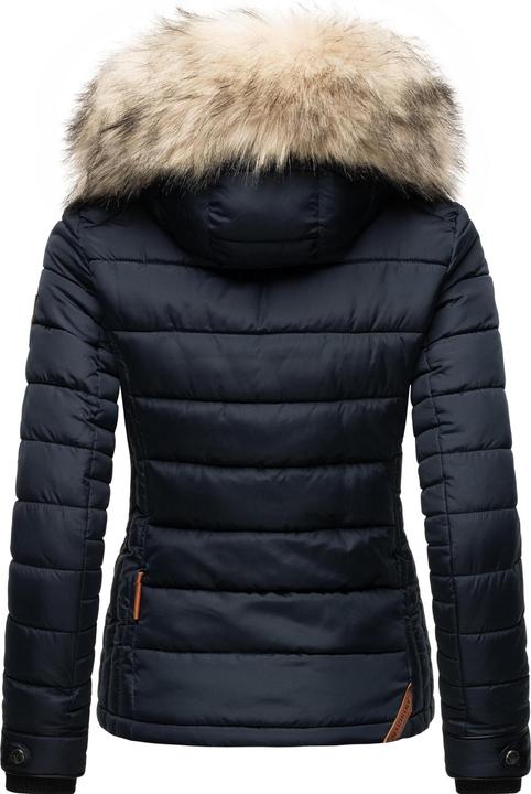 Image du produit Marikoo Lerikaa (XXL)