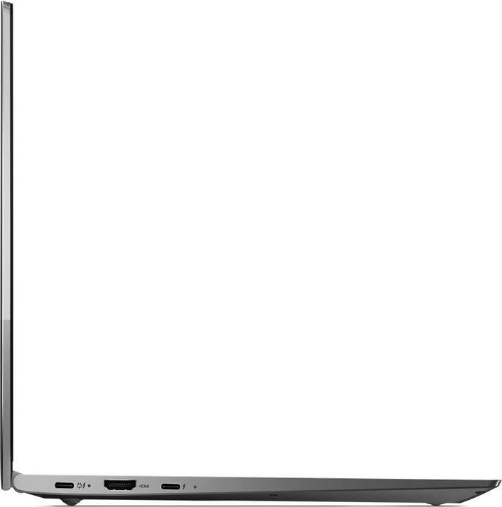 Produktbild Lenovo ThinkBook 13s (13.30", Intel Core i7-1260P, 16 GB, 512 GB, Eng. Int.)