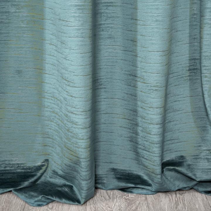 Actual product image Eurofirany Zas (140 x 250 cm)