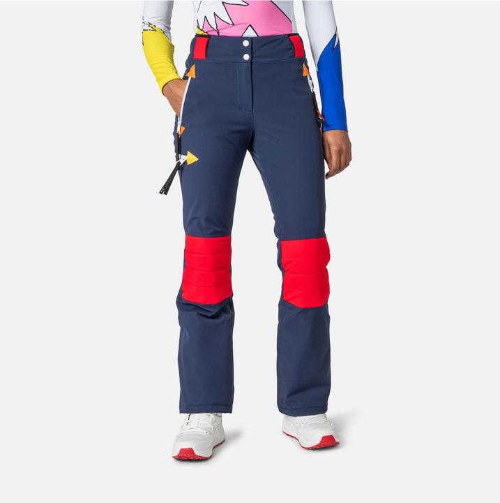Produktbild Rossignol Pilotenhose Str Pant (XS)