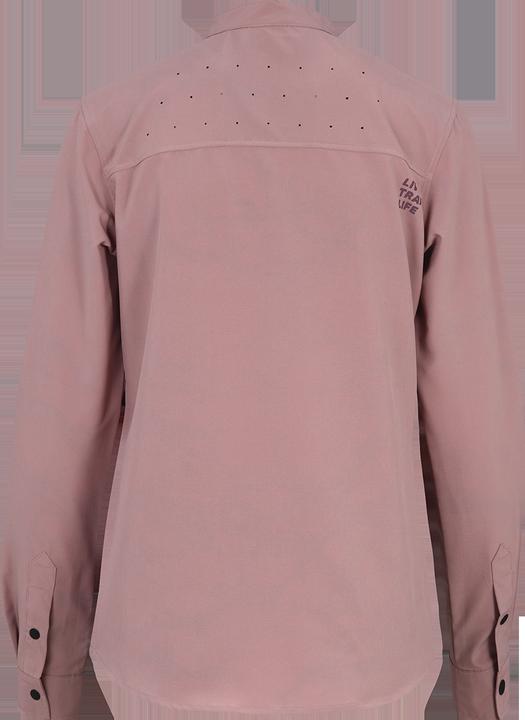 Immagine prodotto iXS Camicia Flow XTG da donna (42)