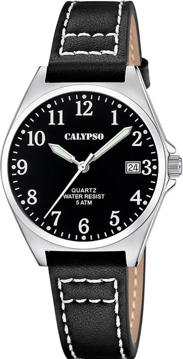 Calypso Basic (35 mm)