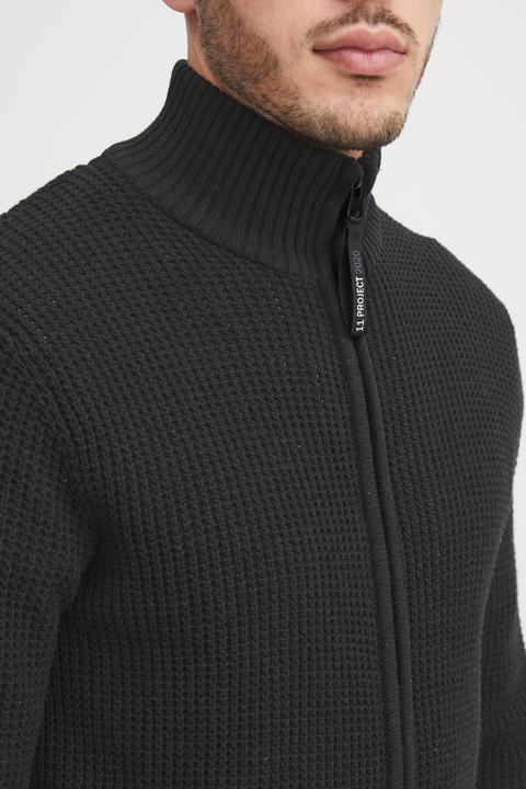 Actual product image 11 Project PRKimmo - Cardigan - 21301063-ME (L)