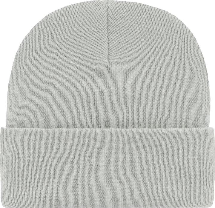 Actual product image 47 Brand Beanie Haymaker Ny Yankees