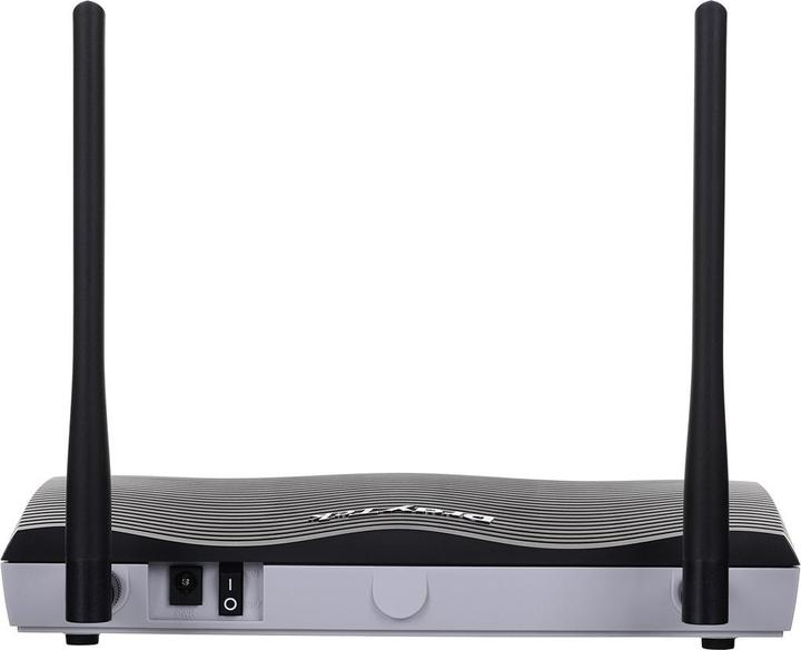 Immagine prodotto Draytek Router Vigor 2927ax